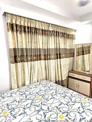 Blk 345 Kang Ching Road (Jurong West), HDB 4 Rooms #557891521
